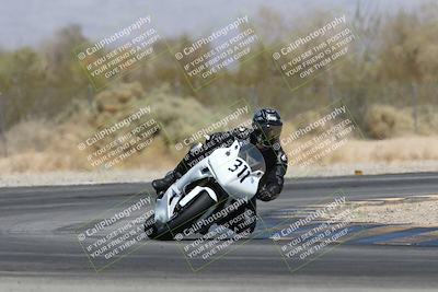 media/Apr-19-2025-CVMA (Sat) [[586b59ad56]]/Race 6-Formula Twins-Formula 40 UL/